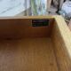 Service trolley