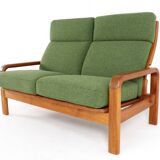 Holstebro 2 person sofa 'Lorup'