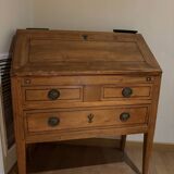 Secretary