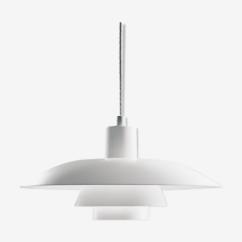 Suspension PH4 de Poul Henningsen