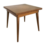 Table dining portfolio vintage