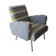 Armchair year 70