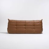 MICHEL DUCAROY TOGO SOFA, 1970s