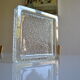 Empty nevada pocket by saint gobain vintage 60's