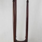 Louis XVI style harness, Napoleon III period
