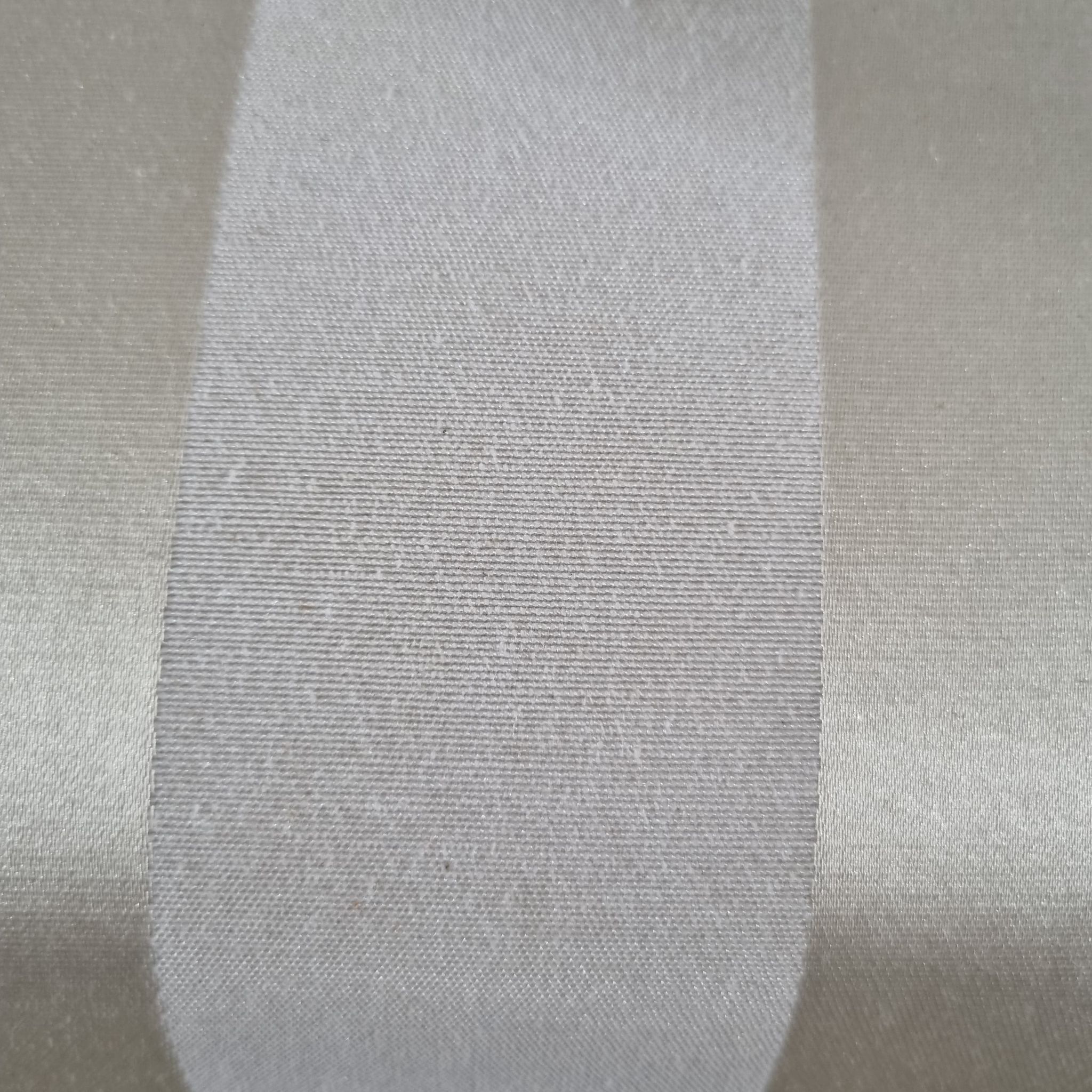 Biedermeier french sofa restored, reupholstered