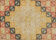 Anatolian handmade kilim rug 238 cm x 92 cm