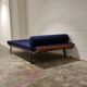 Cleopatra Daybed by Dick Cordemeijer for Auping, the Netherlands, 1953