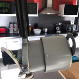 Haag streit outrigger lamp