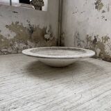 eternit planter basin