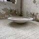 eternit planter basin