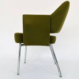 Deauville armchair by Marc Simon for Airborne
