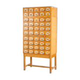 Meuble de métier