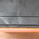 Balance Terraillon 1250 orange