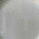 Set of 12 plates Terre de Fer Creil and Montereau, Dubarry service
