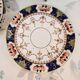 6 Royal Stafford tea plates