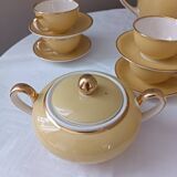 Service à café /thé Villeroy et Boch