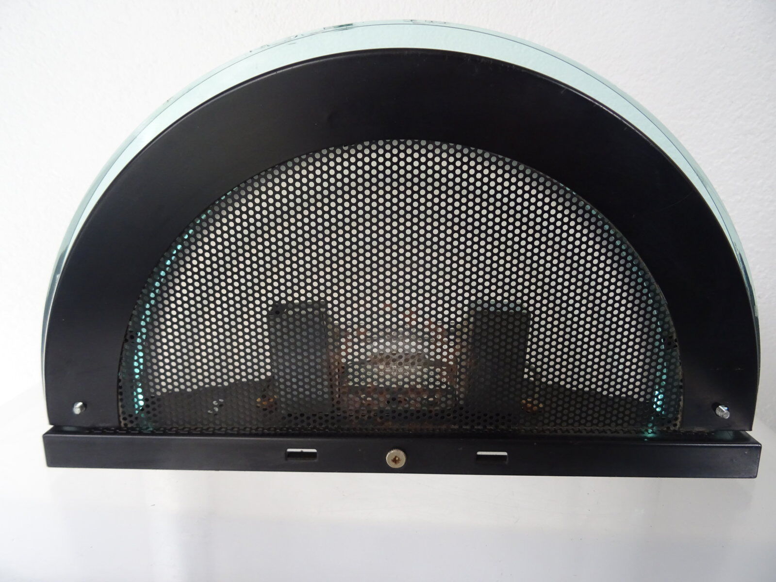 Wall light Ikea 1980