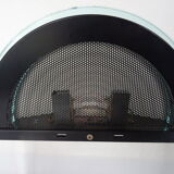 Wall light Ikea 1980