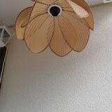 Cane Flower Chandelier/Suspension