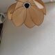 Cane Flower Chandelier/Suspension