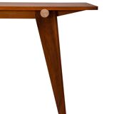 Haritz table