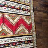 tapis berbere