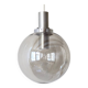 Vintage ball pendant light 1970