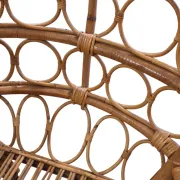 Antique Cradle