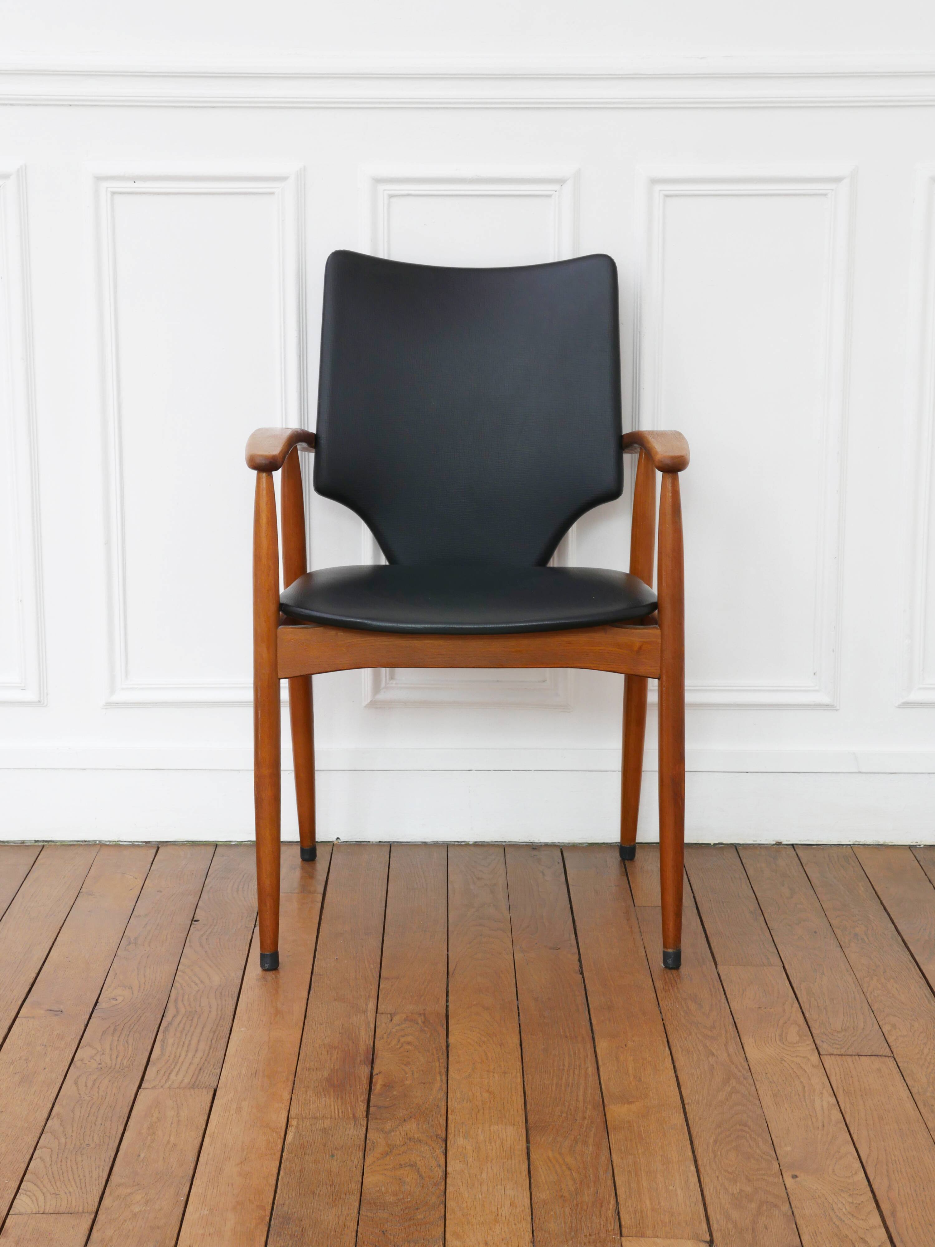 Fauteuil de bureau