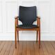 Fauteuil de bureau