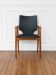 Fauteuil de bureau