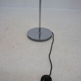 Floor lamp with two shades, Germany, 1970s