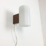 Apply Luxus Vittsjo designed by Uno & Osten Kristiansson 60s