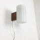 Apply Luxus Vittsjo designed by Uno & Osten Kristiansson 60s