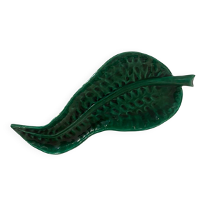 plat