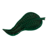 Plat