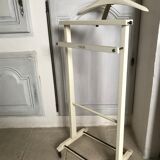 Valet Blanc by Fratelli Reguitti circa 1960