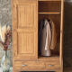 Armoire penderie