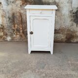 Vintage buffet