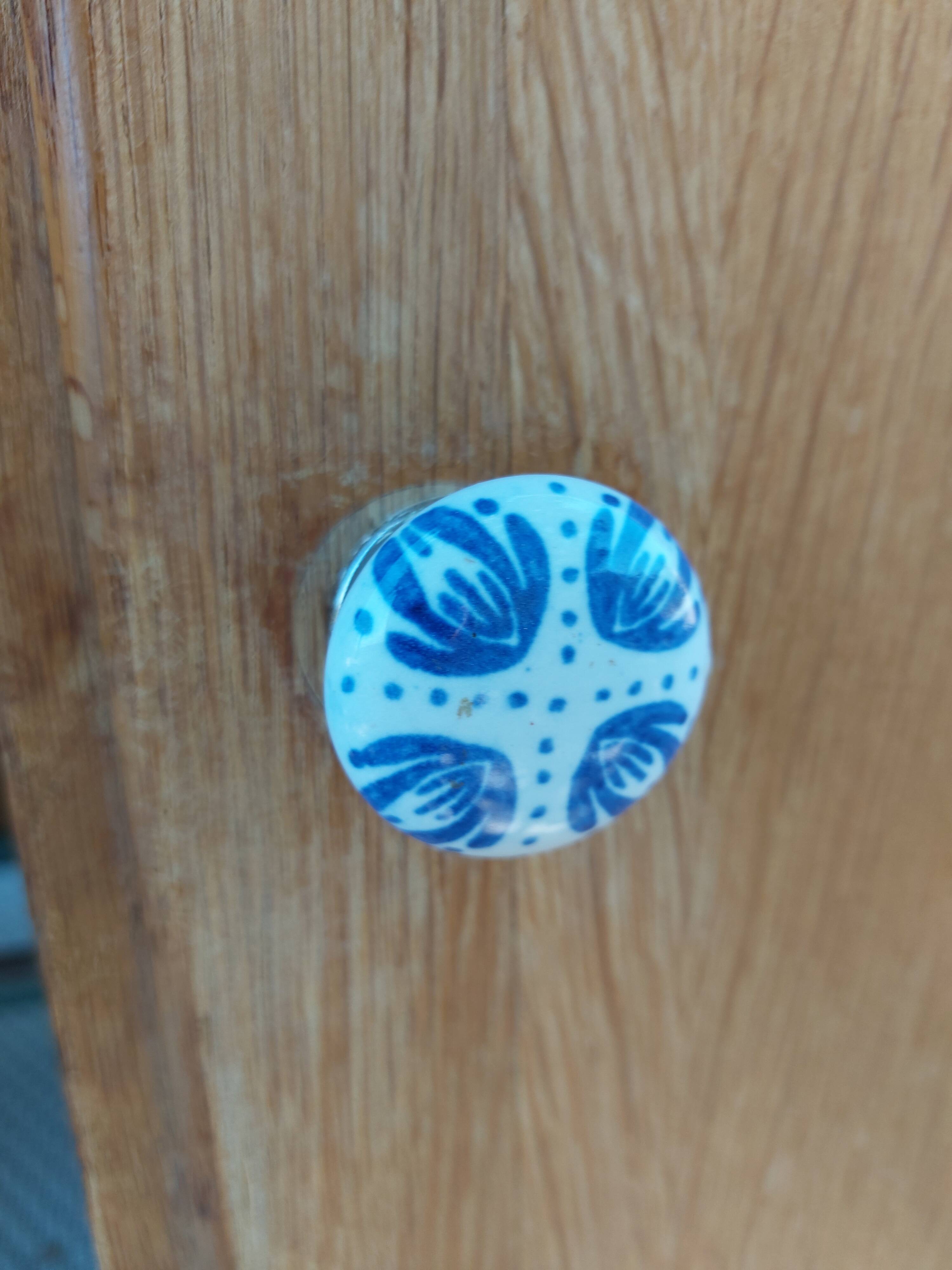 bureau maître d'école, vintage