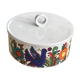 Vegetable Acapulco Villeroy & Boch