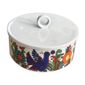 Légumier Acapulco Villeroy & Boch