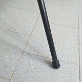 Chauffeuse CM190 de Pierre paulin pour Thonet 1950