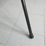 Chauffeuse CM190 de Pierre paulin pour Thonet 1950
