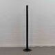 Floorlamp Megaron Terra by Gianfranco Frattini for Artemide