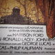 Shows the adventurers of the lost ark