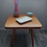 50s/60s coffee table