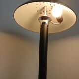 Mushroom floor lamp