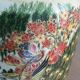 Paire de vases
